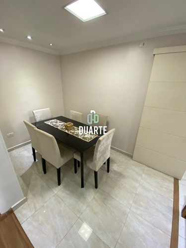 Imagem 5 de 27 de Apartamento - Ap04110 - 69805182