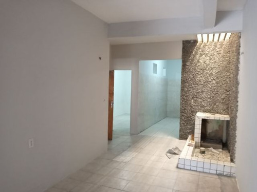 Imagem 8 de 30 de (ca107)casa Com 4 Quartos-mucuripe - Ca107