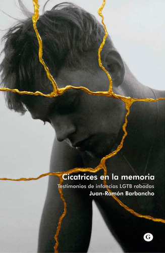 Cicatrices En La Memoria - Barbancho,juan-ramon