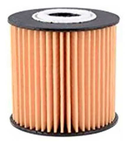 Filtro Aceite Ford Ranger 2.2/3.2 Tdci