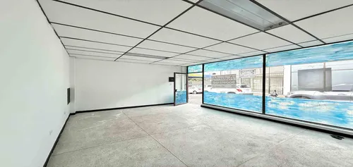 Local En Arriendo En Los Molinos/dosquebradas (279062461).