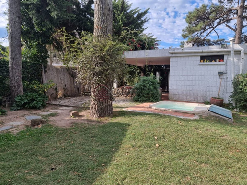 Imagen 13 de 21 de Oportunidad. Casa De 3 Dormitorios En Playa Brava, San Rafael. Punta Del Este. - Punta Del Este San Rafael