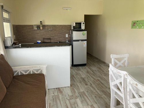 Bungalows Triplex Dentro De Complejo Termal Entre Rios Termas De Basavilbaso