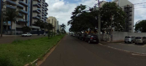 Venda De Apartamentos / Padrão Na Cidade De São Carlos 25467