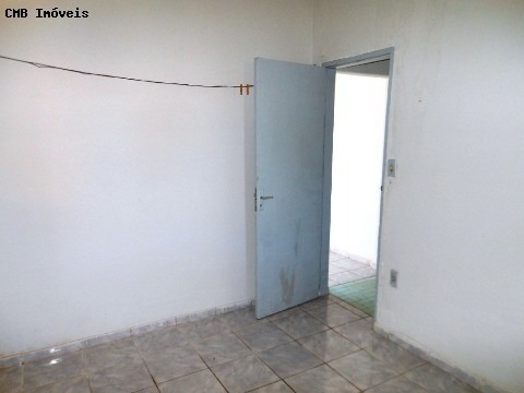 Casa - Ca03501 - 1940562