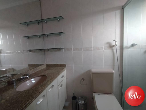 Apartamento - Ref: 225790