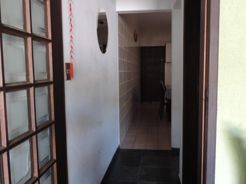 Imagem 10 de 15 de Sobrado Com 02 Dormitórios E 125 M² A Venda No Jardim Cidade Pirituba, São Paulo | Sp. - Sb143150v