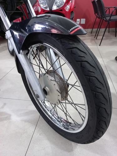 Yamaha Factor 150 E, Sem Entrada 12x1290 No Cartão C/c