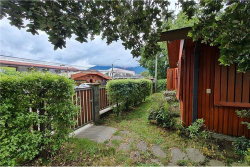 Imagen 7 de 30 de Equipo/remax Vende Propiedad Ubicacion Central