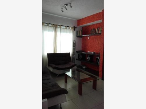 Imagen 10 de 12 de Casa Sola En Venta Cocoyoc