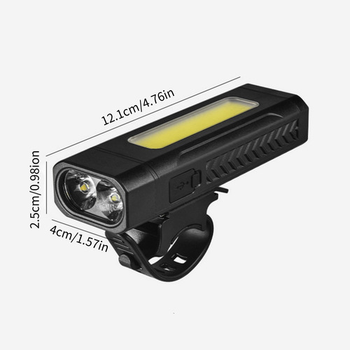 Linterna, Fuente De Luz, Lámpara, Luces De Equitación, Ilumi