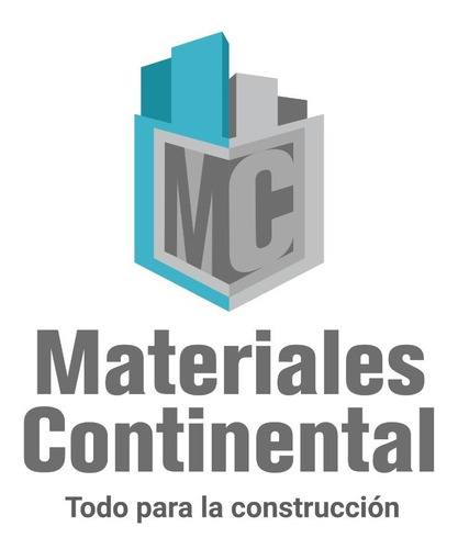 10 Lijas Makita 115 X 280 Mm Con 10 Agujeros Apto Pintura
