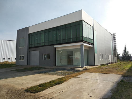 Imagen 1 de 24 de Establecimiento Ideal Empresa Tecnológica O Laboratorio