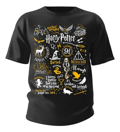 Camisas sales geek femininas