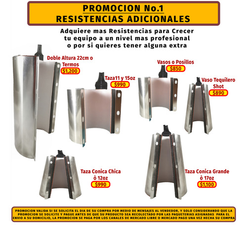 Plancha De Tazas Y Plancha 30x38 Sublimación Dtf Playera