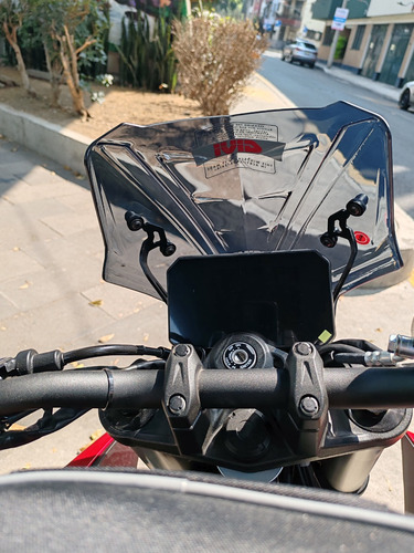 Suzuki Gsx8s Special Edition