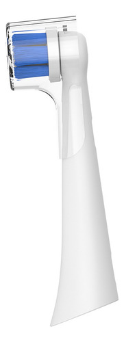 Fundas A Prueba De Polvo Para Cepillos De Dientes Compatible