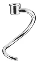 Comprar Gancho Batidora Kitchenaid Professional 600 Y Otros Modelos 