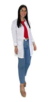 Comprar Batas Para Médicos, Estudiantes, Laboratorio, Odontólogos