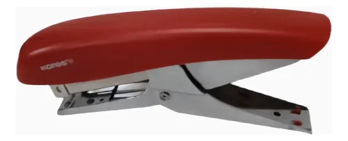 Engrapadora Tipo Alicate, Kores