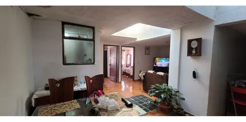 Se Vende Casa En Fontibón