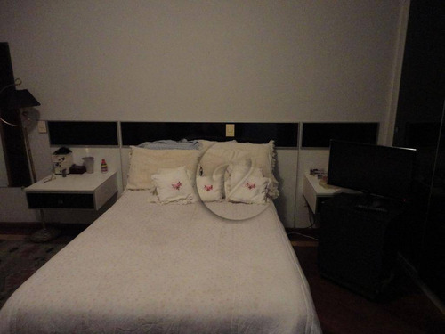 Imagem 23 de 30 de Sobrado Com 6 Dormitórios, 580 M² - Venda Por R$ 4.480.000,00 Ou Aluguel Por R$ 12.000,00 - Vila Pires - Santo André/sp - So0648