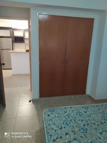 Imagen 8 de 14 de Apartamento En Venta Las Delicias El Toro 0412-8887550
