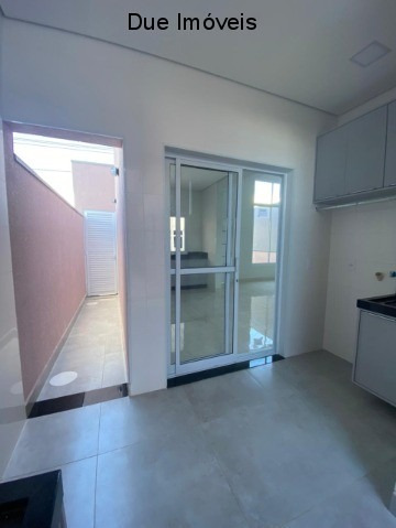 Imagem 3 de 24 de Linda Casa Térrea Em Condomínio - Ca02641 - 70632860