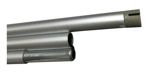 Marco Completo Easy B + 85x200 Cm