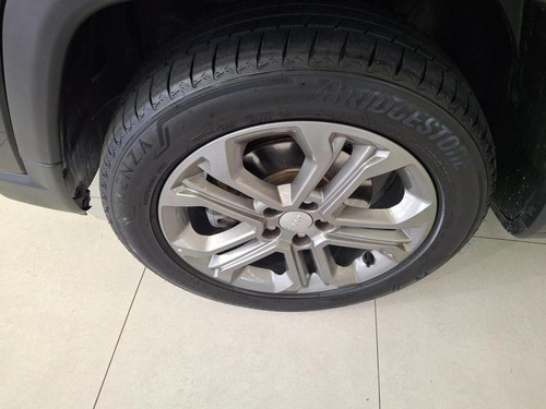 Jeep Compass Long. T270 1.3 Tb 4x2 Flex Aut.