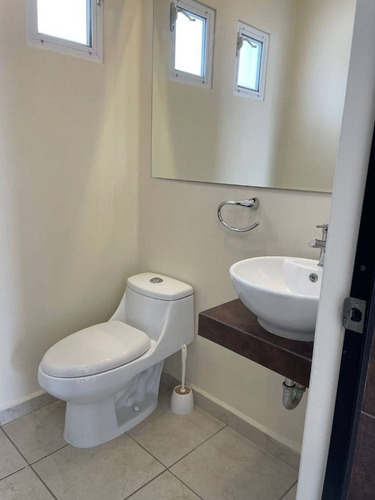 Imagen 12 de 23 de Casa En Renta Puerta Piedra