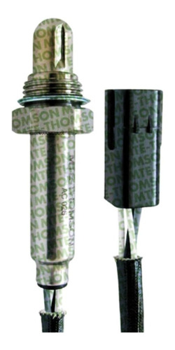 Sensor Oxígeno / Lambda Mazda 6 2003 - 2004 2.3 L4 A / C Mte