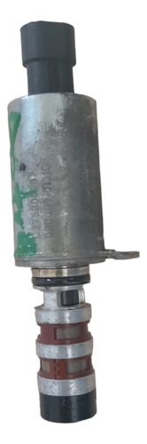 Solenoide Vvt Astra Europeo 2006 Marca Injetech 44225