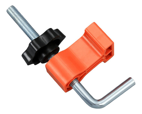 Abrazadera De, Herramienta De Carpintería, Accesorio