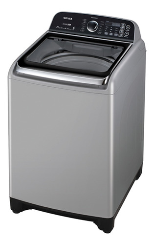 Lavadora Automática Dwf-db1b421abmg Winia/daewoo 21 Kg