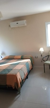 Imagen 8 de 12 de Claros Del Bosque - 4 Dorm., 3 Baños 1°etapa Excelente Ubicación!