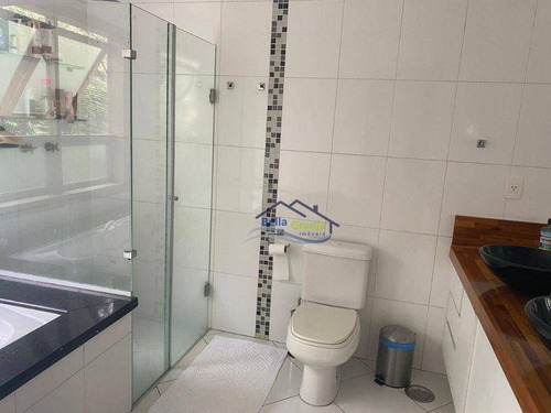 Imagem 23 de 30 de Granjaviana - Forest Hills - Ca2984