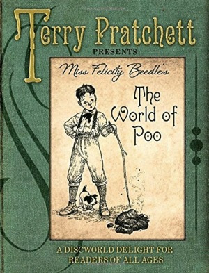 Libro Mis Felicity Beedles The World Of Poo