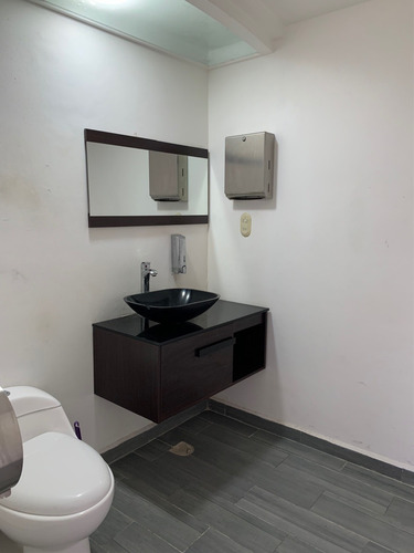 Imagen 19 de 30 de Casa Con Uso De Suelo En Venta O Renta En Colonia Del Valle