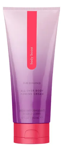 Pure Romance Body Boost, Cre - 7350718:ml