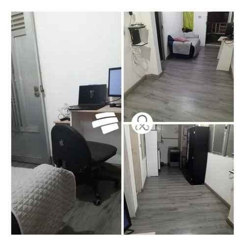 Vendo Casa Unifamiliar