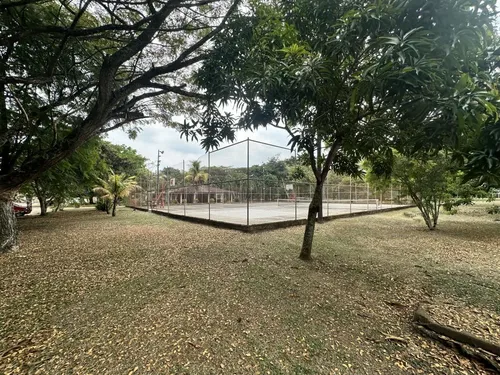 Casa En Venta En La Morada. Cod V7247120