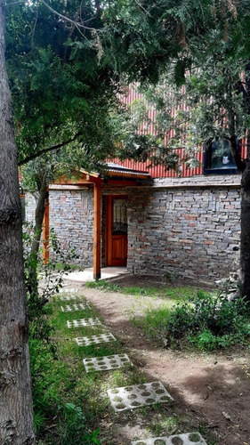Imagen 15 de 15 de Alquiler Temporario De Casa Súper Cómoda Y Con Vistas Al Lago Gutiérrez Y Al Cerro Catedral Y Ventana