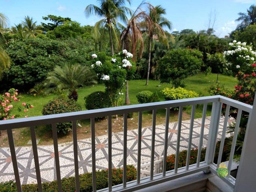 Imagem 14 de 20 de Casa À Venda, 89 M² Por R$ 1.000.000,00 - Praia Do Flamengo - Salvador/ba - Ca0119