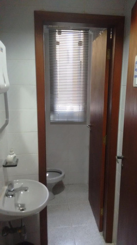 Imagem 21 de 23 de Sala Para Aluguel, Centro - São Bernardo Do Campo/sp - 6407