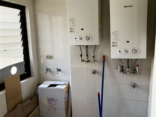 Departamento Lujoso De 185 M2 Con Vista Al Mar, La Serena