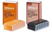 Comprar Pez Cera Rosin Brea Pes Dadario Para Violin - San Borja