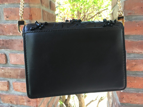 Cartera Michael Kors Precio Black Friday!!´ultima En Stock!!