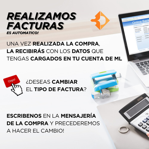 Adhesivo Rellenador Profix 500 Zócalos Eps Pvc Atrim 420grs
