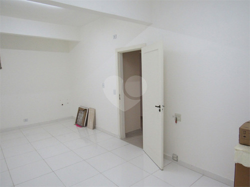 Imagem 17 de 24 de Apartamento Misto Para Venda - Pinheiros - Reo447008
